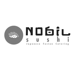 nobil sushi