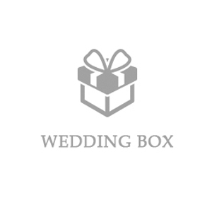 wedding box